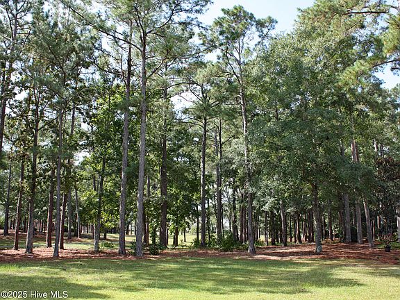 4th image of 513 Cliffside Pt SW Lot 125