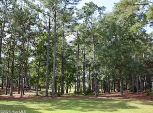 513 Cliffside Point SW, Ocean Isle Beach, NC 28469