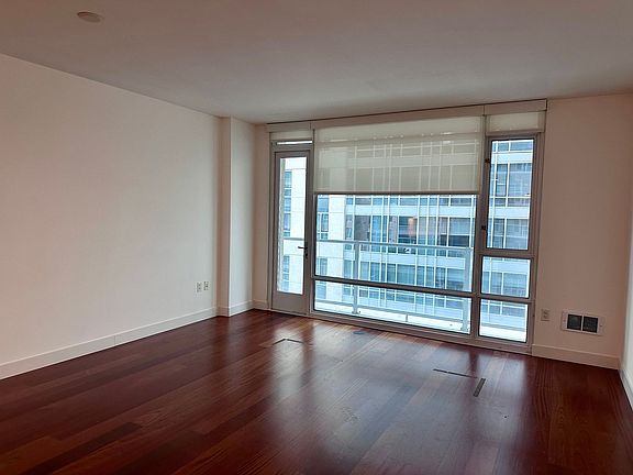 5th image of 1160 Mission St #909