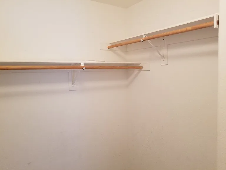 5063 El Castano Ave — Photo 19