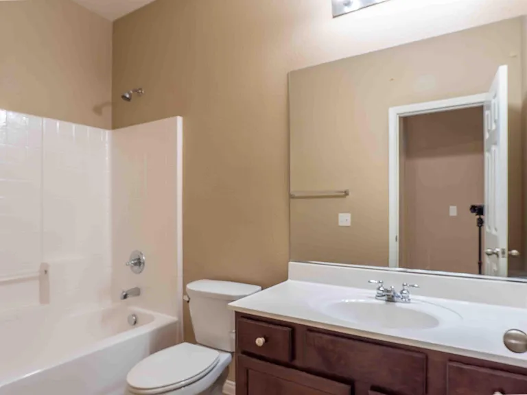 10127 Glorious Moon Ct — Photo 5
