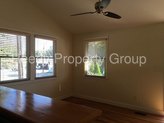 5th image of 7A Crystal Ave
