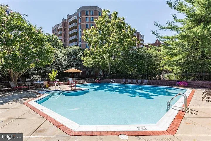 7500 Woodmont Ave #S712 — Photo 39