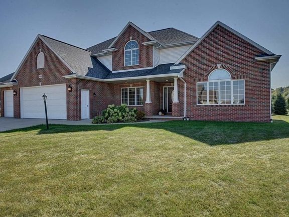 4th image of 3666 Kendlewood Ct