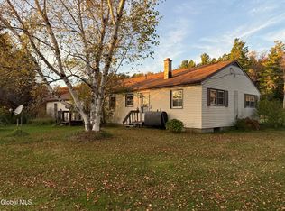 4810 State Highway 30a, Fultonville, NY 12072