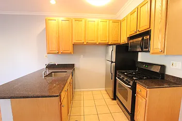 Rented by Bedford 6 Real Estate