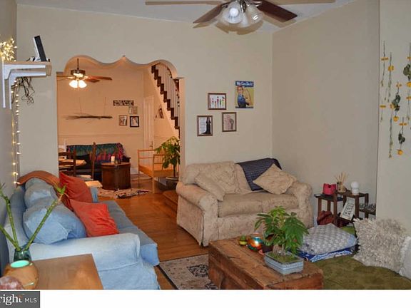 4th image of 3590 Indian Queen Ln