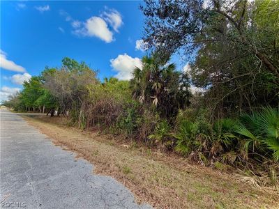 404 Cleveland Ave, Lehigh Acres, FL, 33972