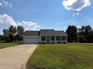 133 Prairie View Dr, Vine Grove, KY 40175