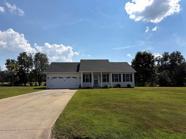 133 Prairie View Dr