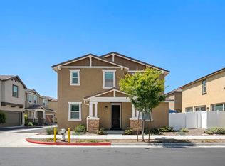 40395 Birchfield Dr, Temecula, CA 92591