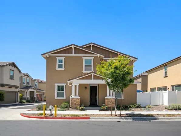 40395 Birchfield Dr, Temecula, CA 92591