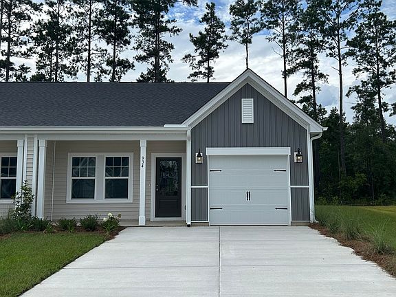 4th image of 934 Dusk Dr