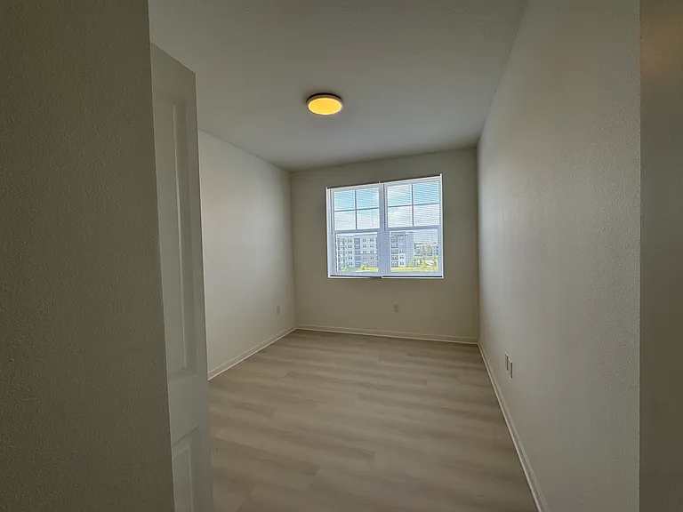 5579 Millenia Park Blvd #5110 — Photo 15
