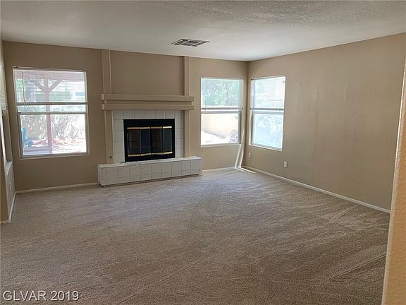 2nd image of 8240 Peaceful Canyon Dr