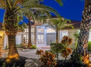 380 Alexandra Cir, Weston, FL 33326