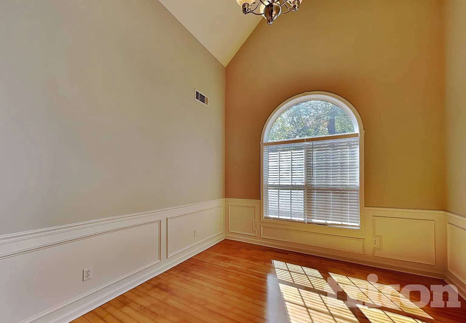 45 Pebble Creek Drive Covington GA — Photo 4