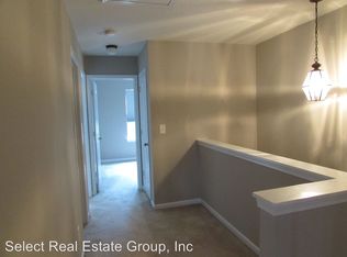 14060 Lyon Hill Ln, Huntersville, NC 28078