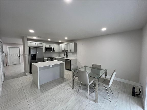 3rd image of 3826 SW 107th Ave #2