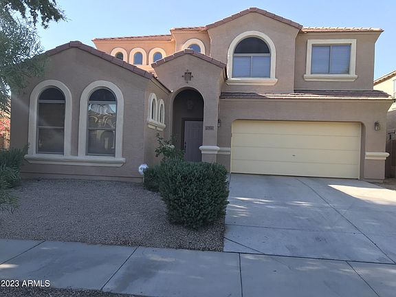 4th image of 17537 W VOLTAIRE Street