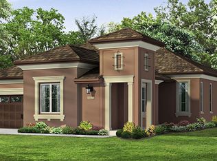 9742 Mirabella Point, Lone Tree, CO 80124