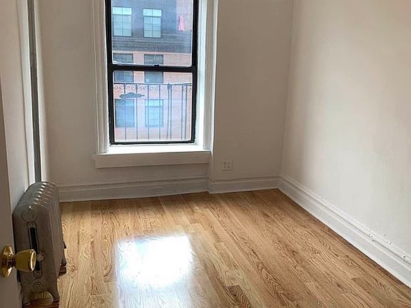 5th image of 103 Avenue A