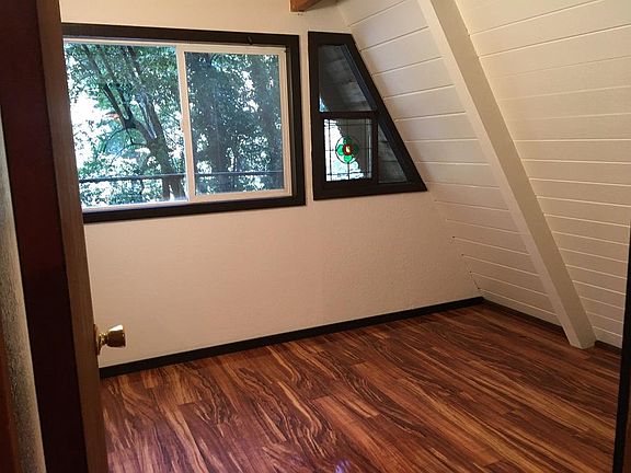 5th image of 1010 Cazadero Hwy