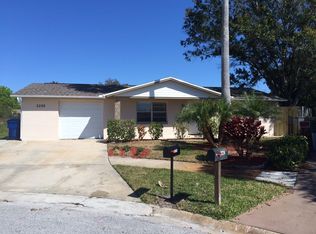 2228 Harrison Dr, Holiday, FL 34691