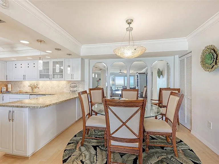 1 Benjamin Franklin Dr #93 — Photo 16
