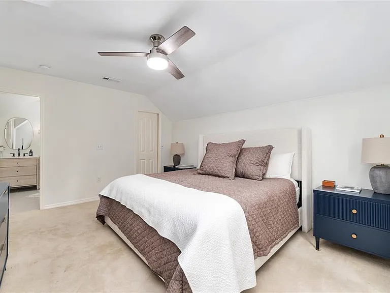 11121 NW 15th Pl — Photo 49