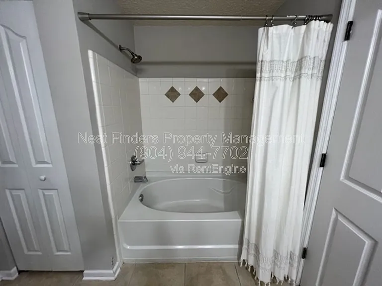 10435 Mid Town Pkwy #103 — Photo 16