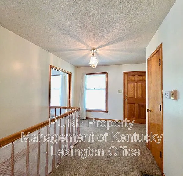 3449 Colonel Rd — Photo 18