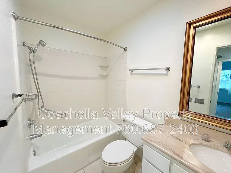 1111 E Ramon Rd #7 — Photo 19