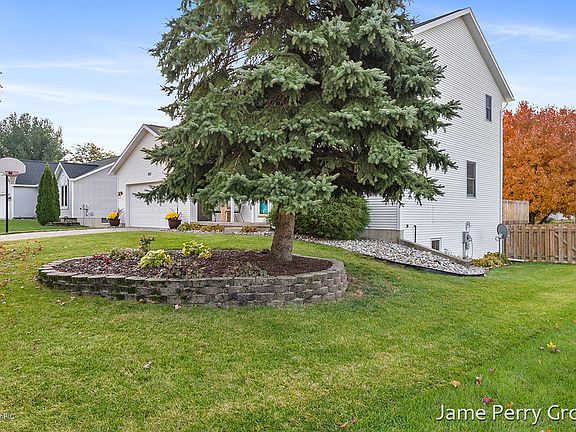 4th image of 7513 Yorkshire Dr