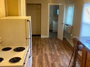 2333 West Clifton Avenue - B3, Cincinnati, OH 45219