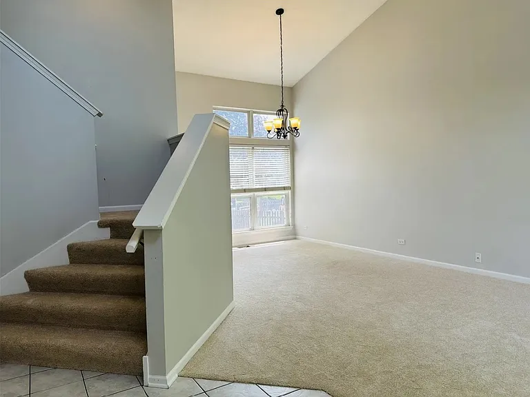 7681 Mendocino Dr — Photo 2