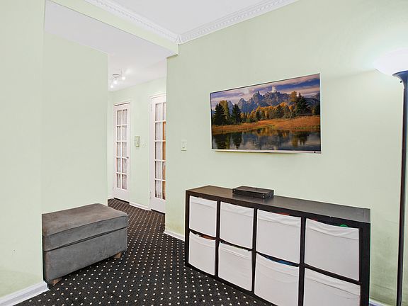 4th image of 35-21 79th St APT 2D