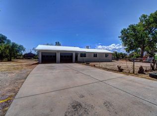 636 Highview Rd, Clifton, CO 81520