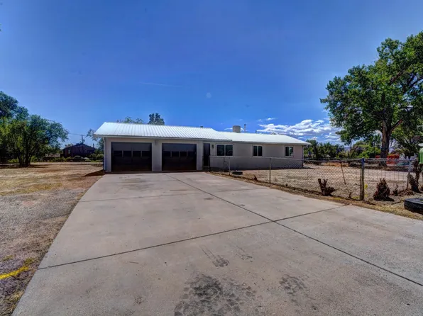 636 Highview Rd, Clifton, CO 81520