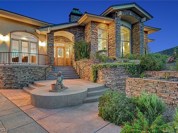 5th image of 219 Granite Ct