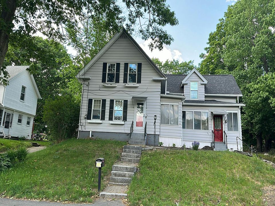 1st image of 55 Conant St