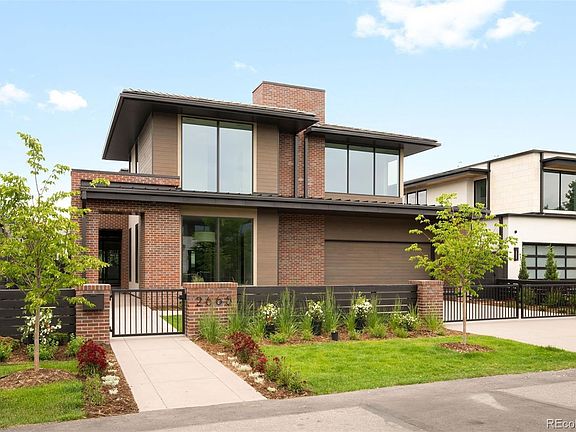 2nd image of 2665 E Cedar Avenue