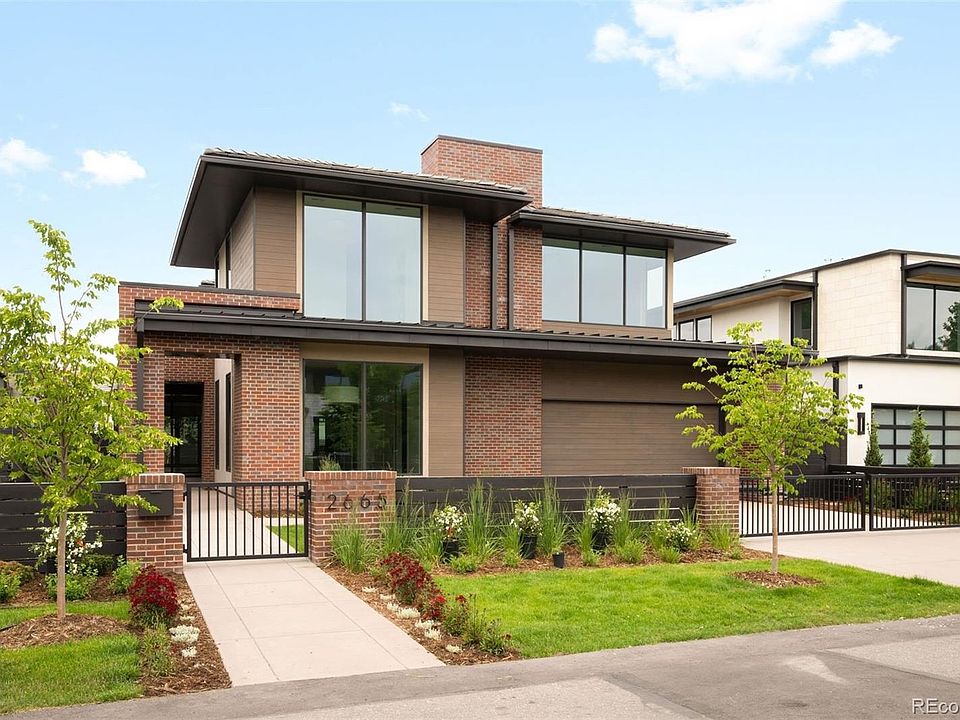 1st image of 2665 E Cedar Avenue