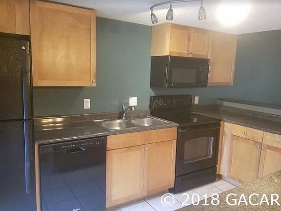 2nd image of 1810 NW 23rd Blvd APT 123