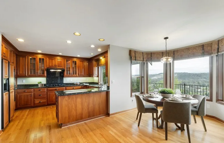 11618 Jennifer Ct E — Photo 9