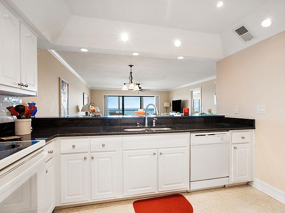 3rd image of 6309 Highway A1a APT 332