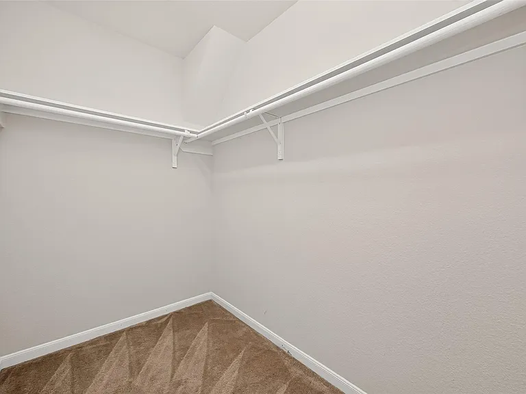 8932 Hollister Commons Ln — Photo 43