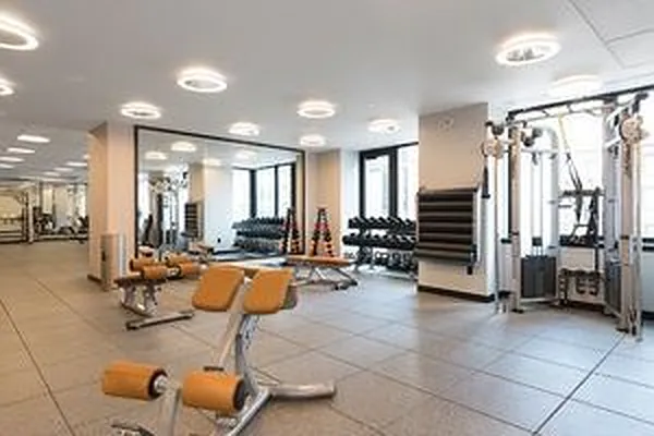 Sold by Compass | media 31