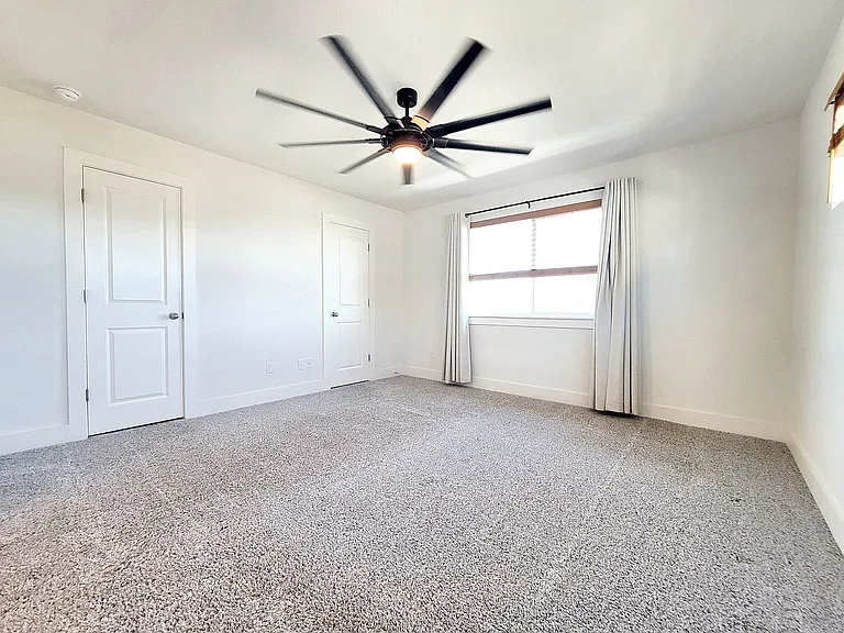 130 Furlong Dr #81 — Photo 18