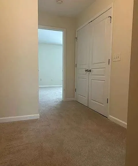 490 Barnett Shoals Rd #432 — Photo 15